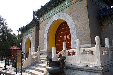 600万COD玩家购买《绝地潜兵2》 官方不知如何应对