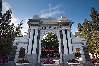 《时间旅者：重生曙光》新视频 揭露旅者真相与末日之谜