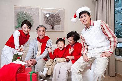 《索尼克》将与《愤怒的小鸟》展开跨界合作